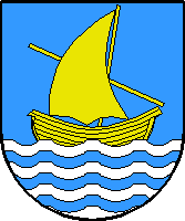 Escudo Albalat de la Ribera